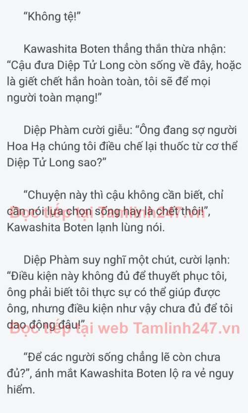 pha_quan_menh_chap815_4.jpg