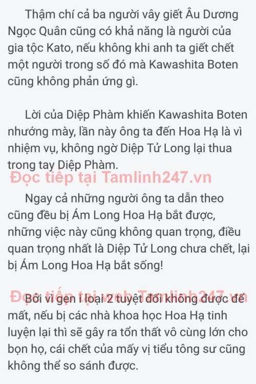 pha_quan_menh_chap816_1.jpg
