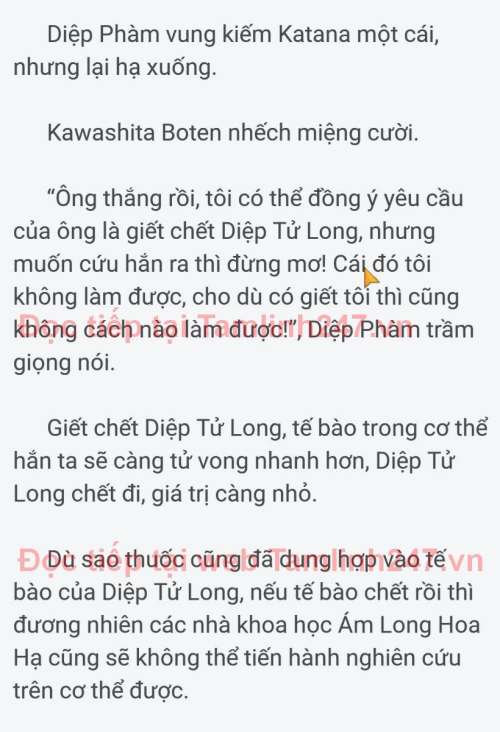 pha_quan_menh_chap816_4.jpg