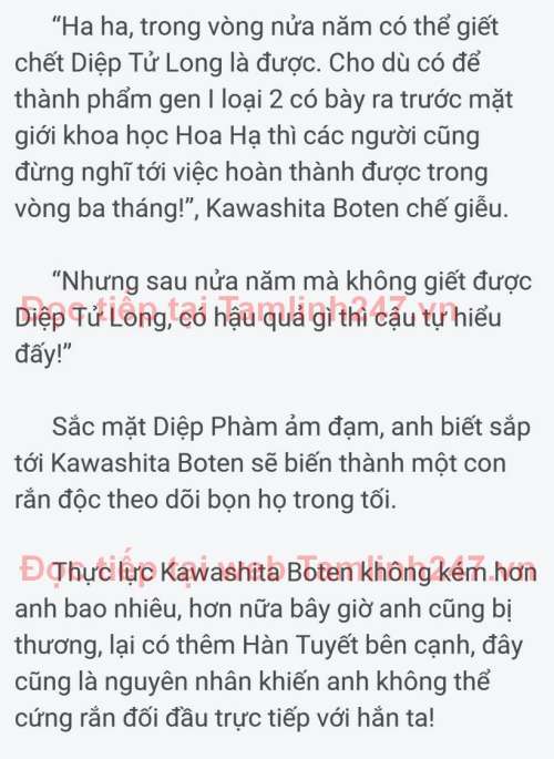pha_quan_menh_chap817_3.jpg