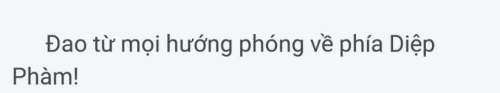 pha_quan_menh_chap818_2.jpg