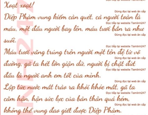 pha_quan_menh_chap819_1.jpg