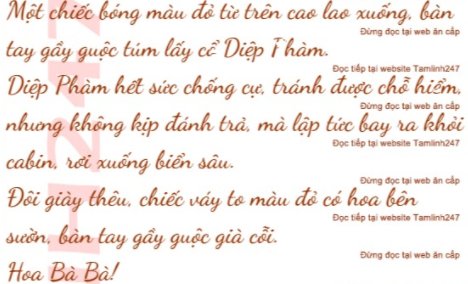 pha_quan_menh_chap825_1.jpg