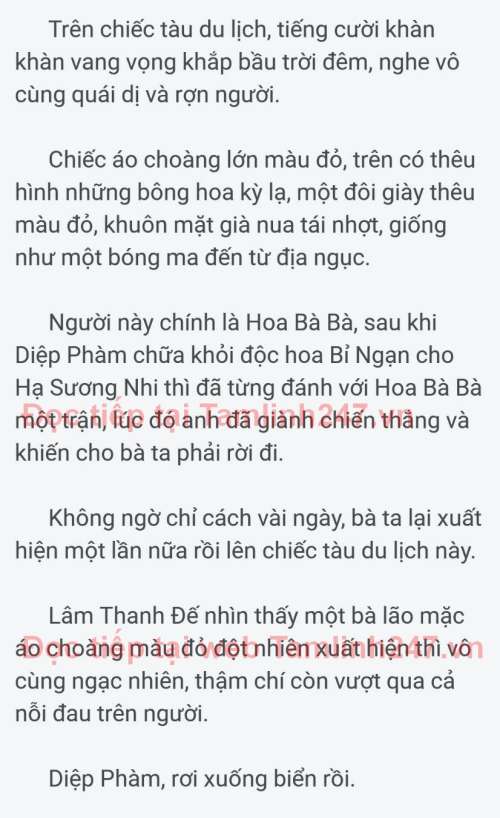 pha_quan_menh_chap826_1.jpg