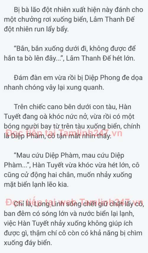 pha_quan_menh_chap826_2.jpg
