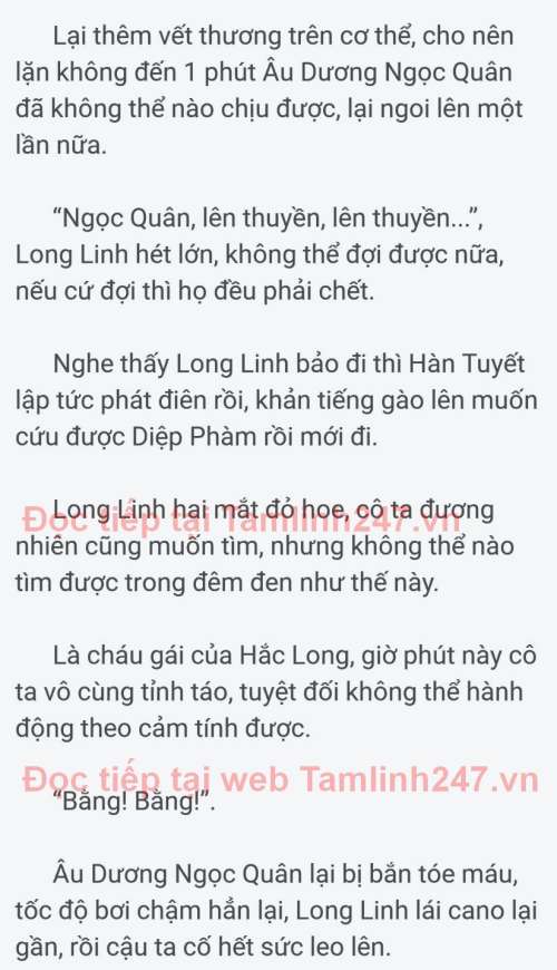 pha_quan_menh_chap827_1.jpg