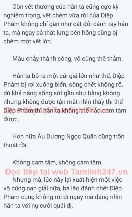 pha_quan_menh_chap827_4.jpg