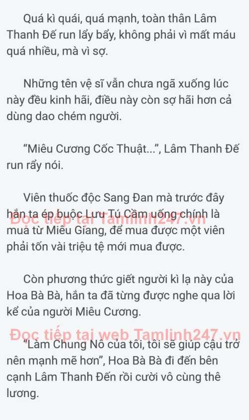pha_quan_menh_chap828_4.jpg
