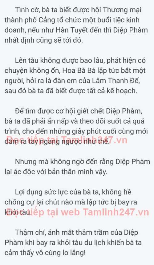 pha_quan_menh_chap829_3.jpg