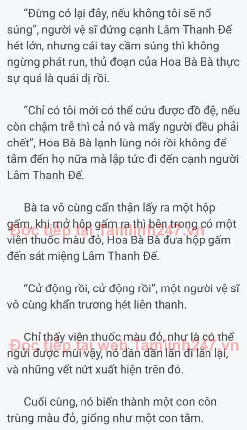 pha_quan_menh_chap830_1.jpg