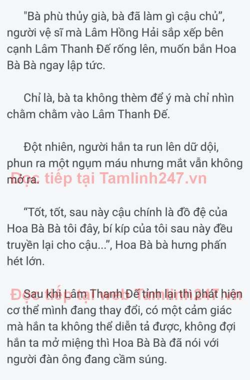 pha_quan_menh_chap830_2.jpg