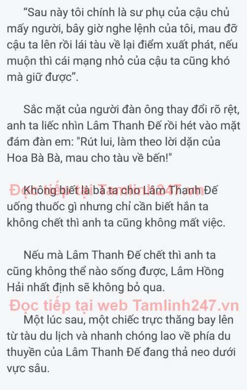 pha_quan_menh_chap830_3.jpg