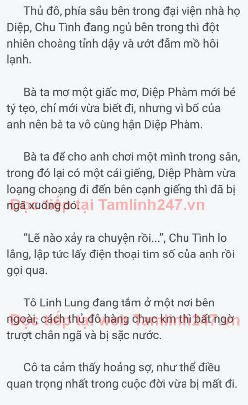 pha_quan_menh_chap831_1.jpg