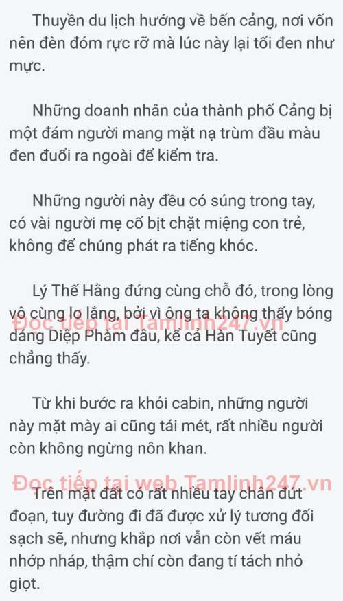 pha_quan_menh_chap831_3.jpg