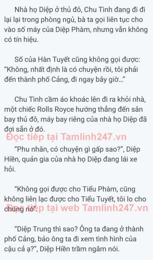 pha_quan_menh_chap832_2.jpg