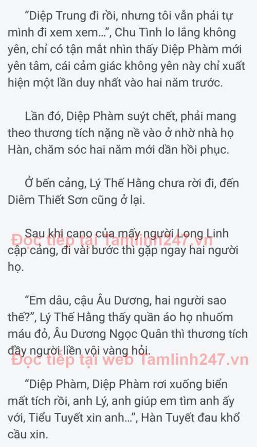 pha_quan_menh_chap832_3.jpg