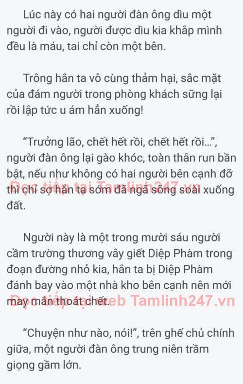 pha_quan_menh_chap833_1.jpg