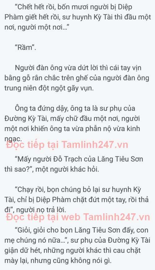 pha_quan_menh_chap833_2.jpg