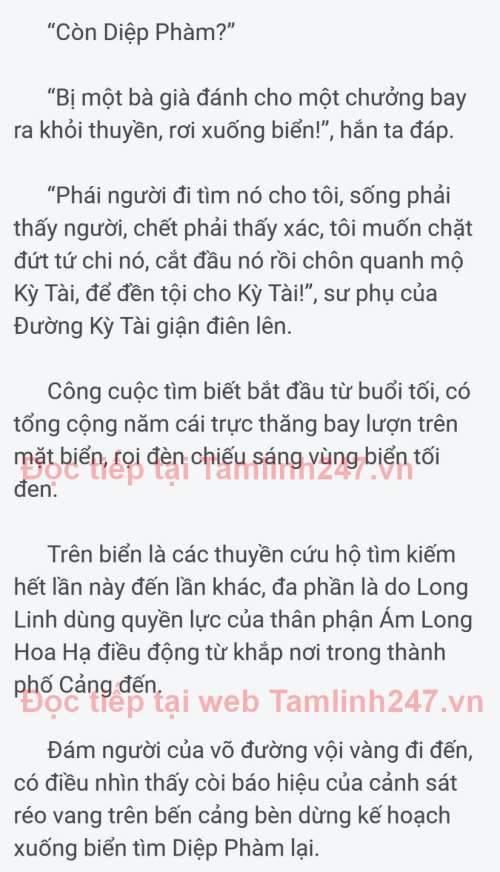pha_quan_menh_chap833_3.jpg