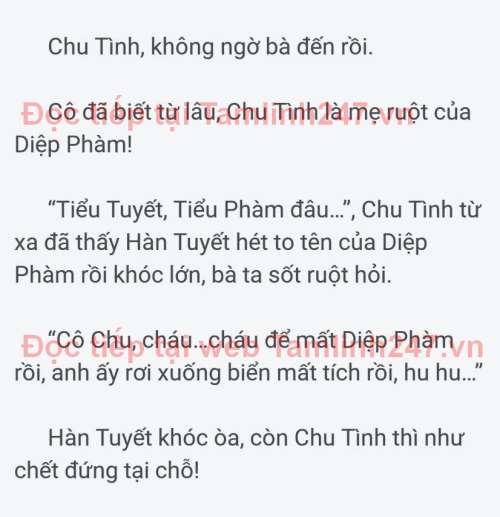pha_quan_menh_chap834_1.jpg