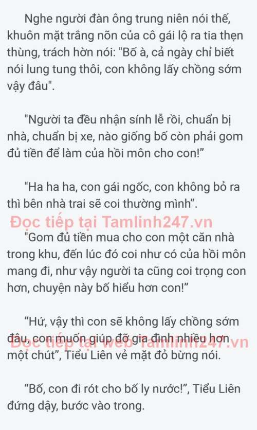 pha_quan_menh_chap834_3.jpg