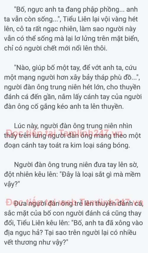 pha_quan_menh_chap834_5.jpg