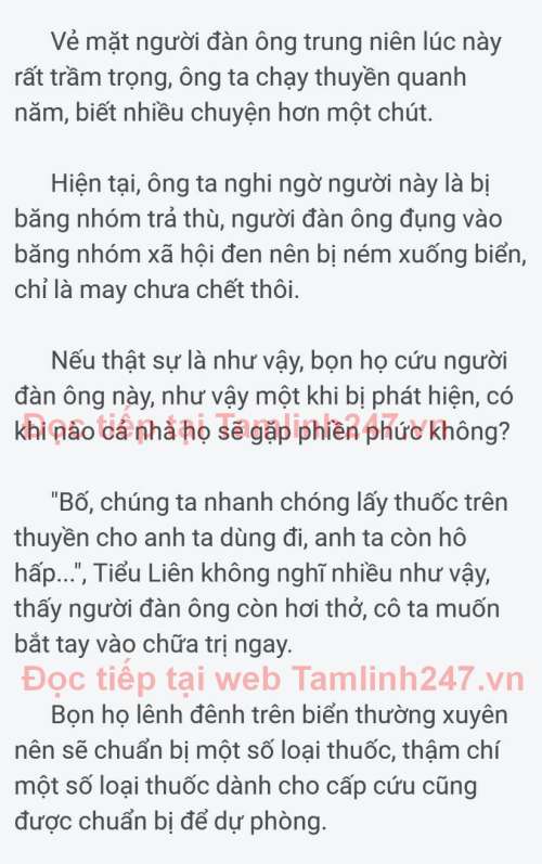 pha_quan_menh_chap835_1.jpg