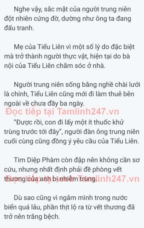 pha_quan_menh_chap835_3.jpg