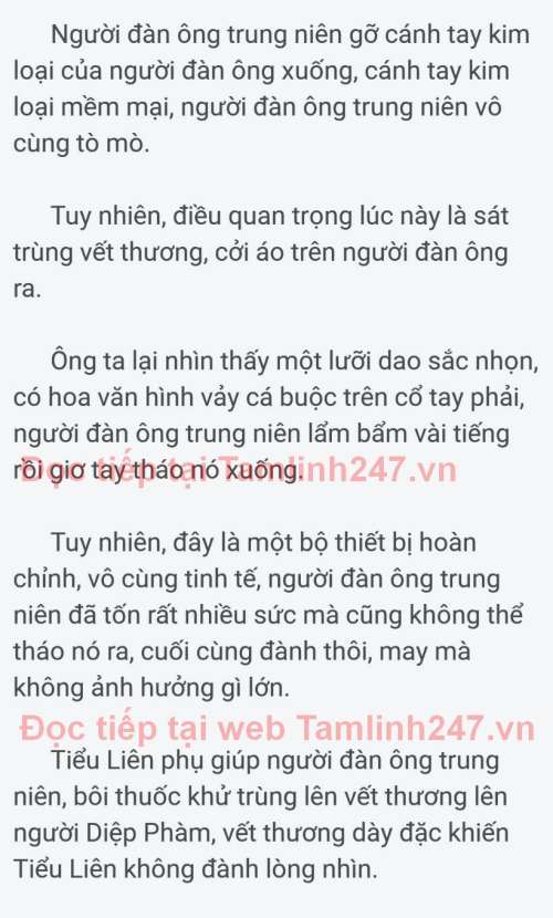 pha_quan_menh_chap835_4.jpg