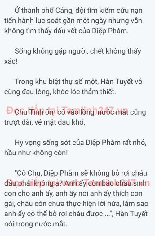 pha_quan_menh_chap836_1.jpg