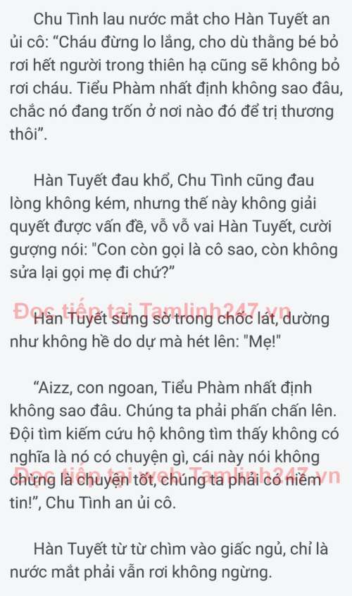 pha_quan_menh_chap836_2.jpg