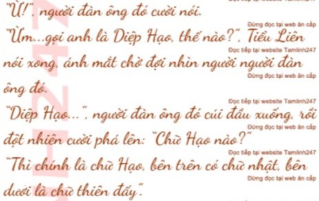 pha_quan_menh_chap840_1.jpg
