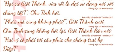 pha_quan_menh_chap841_1.jpg