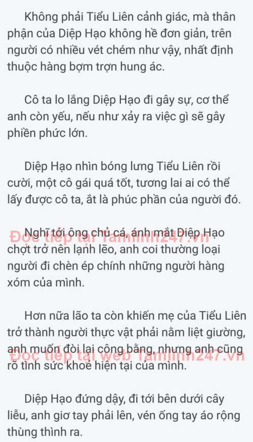 pha_quan_menh_chap845_3.jpg