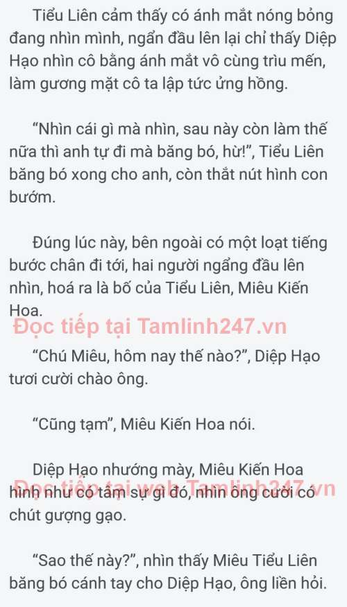 pha_quan_menh_chap846_2.jpg