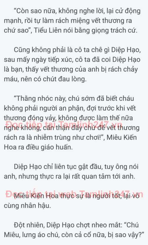 pha_quan_menh_chap846_3.jpg