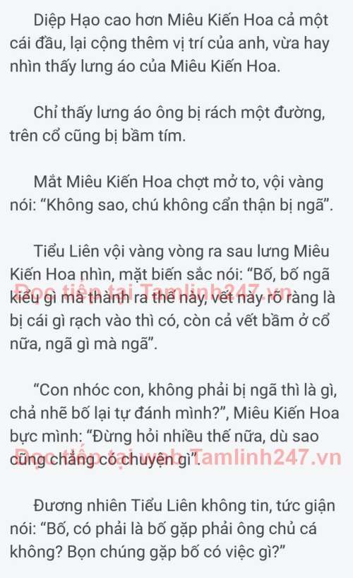pha_quan_menh_chap846_4.jpg