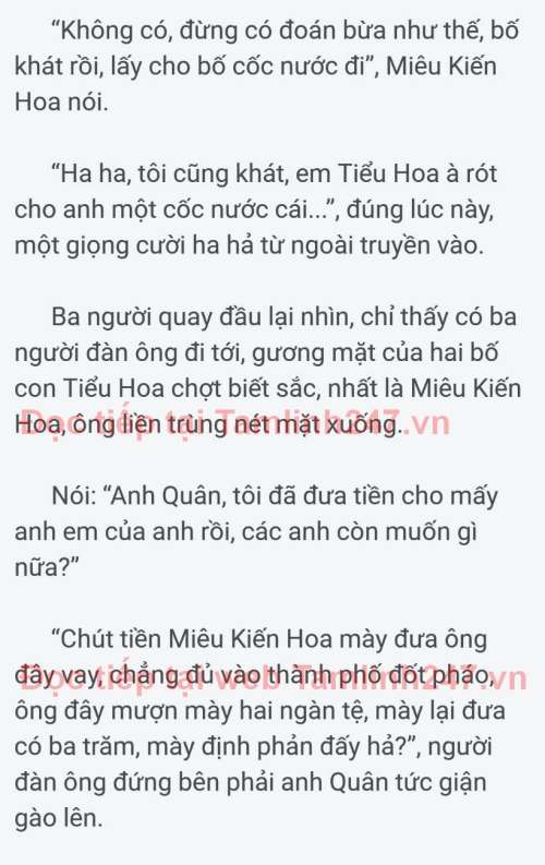 pha_quan_menh_chap847_1.jpg