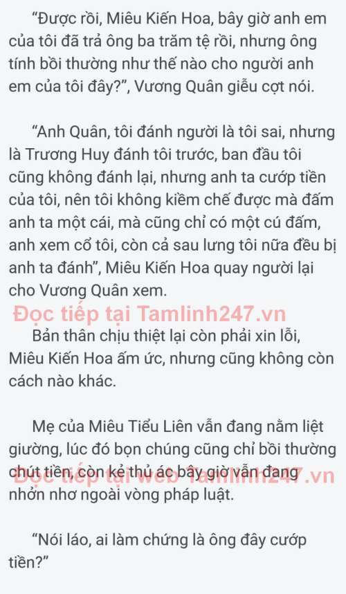 pha_quan_menh_chap848_3.jpg