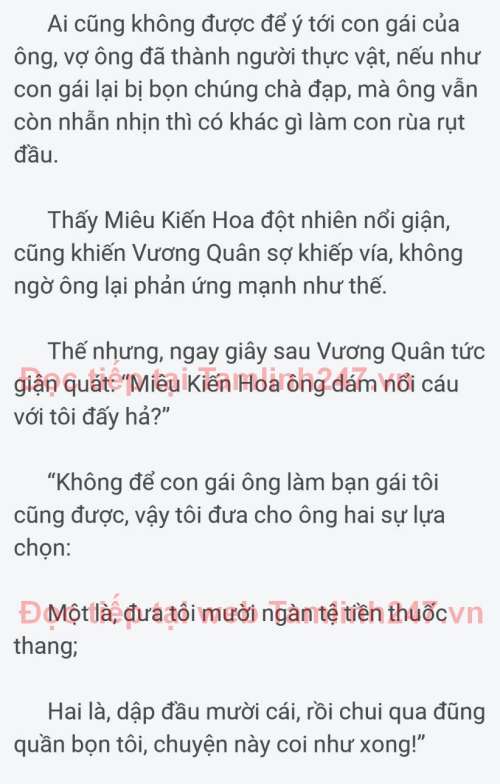 pha_quan_menh_chap849_2.jpg