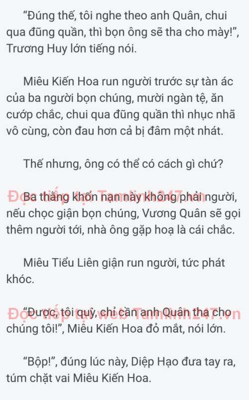 pha_quan_menh_chap849_3.jpg