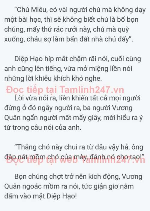 pha_quan_menh_chap849_4.jpg