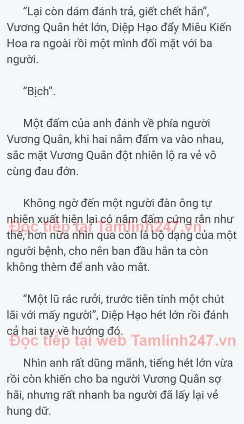 pha_quan_menh_chap850_2.jpg