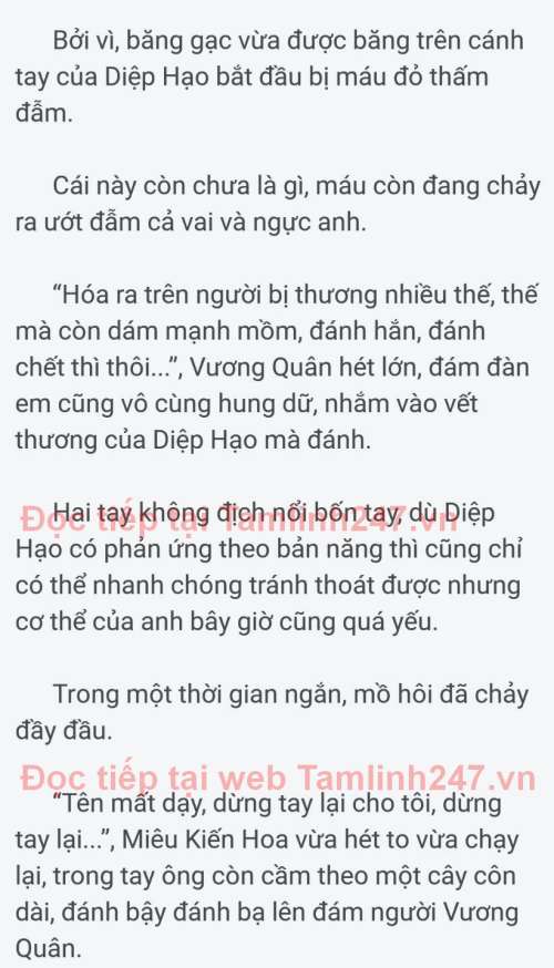 pha_quan_menh_chap850_3.jpg