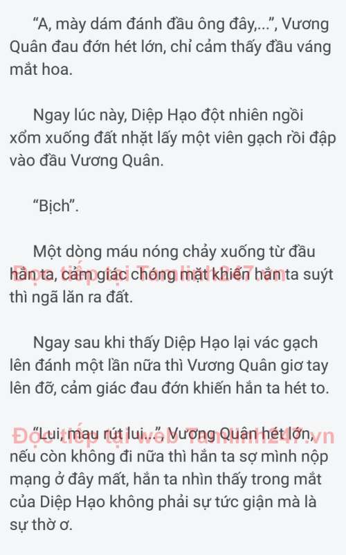 pha_quan_menh_chap850_4.jpg
