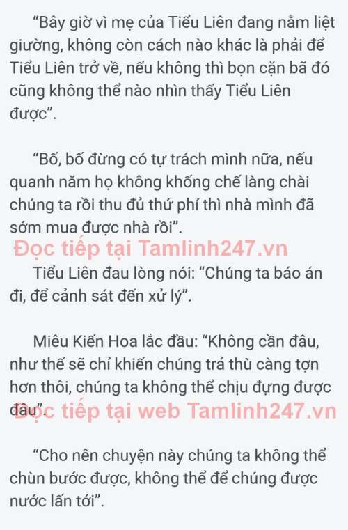 pha_quan_menh_chap852_1.jpg