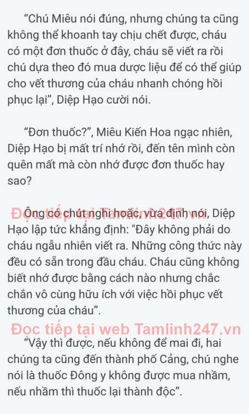 pha_quan_menh_chap852_3.jpg