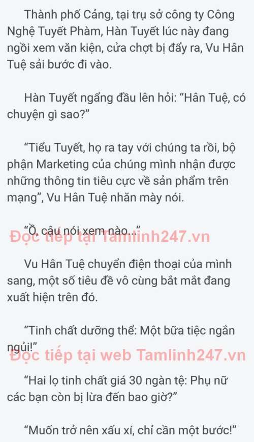 pha_quan_menh_chap853_1.jpg