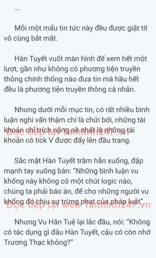 pha_quan_menh_chap853_2.jpg