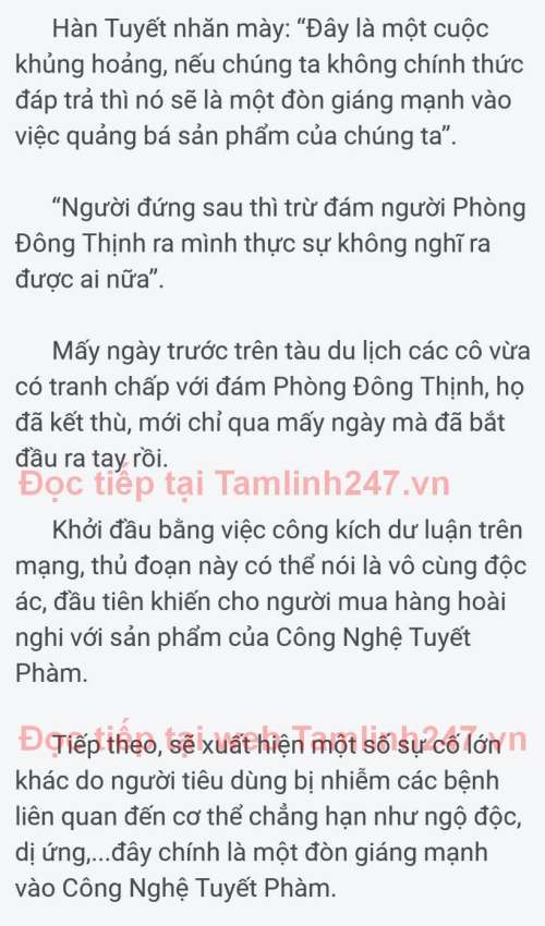 pha_quan_menh_chap853_4.jpg
